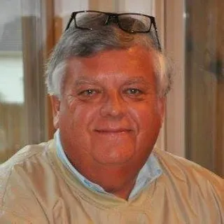Steve H.