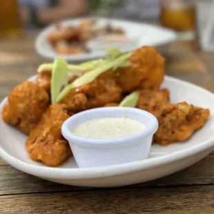 Harvest Kitchen and Pizzeria - Bexley