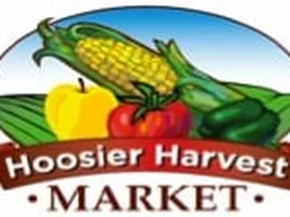 Hoosier Harvest Market