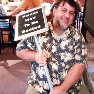 Aj B.