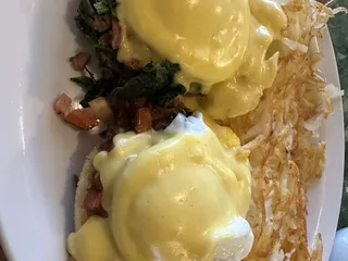 Route 19 cafe 