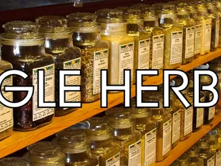 Phoenix Herb Company