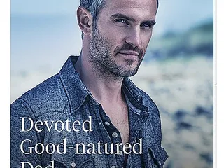 Lee's Summit Retreat