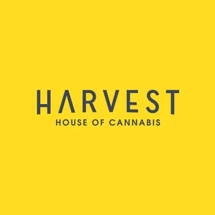 Harvest of Tucson Dispensary Logo
