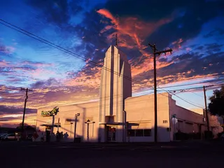 D2 Dispensary - Downtown Cannabis Gallery