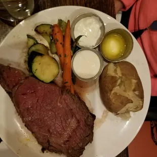 Prime Rib