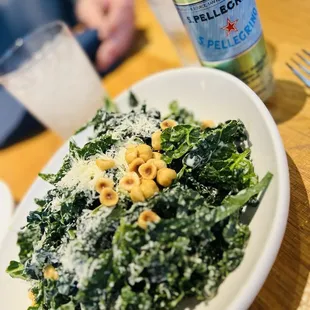 Harvest Pizzeria - Dublin
