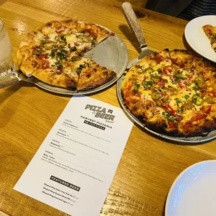 #eat614 @614magazine Mushroom &amp; Spicy Yuma