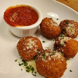 Arancini