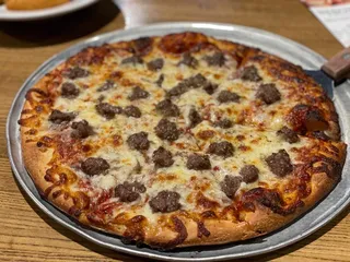 Adriatico's New York Style Pizza