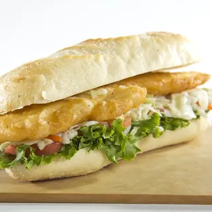 sandwiches, sandwich, food