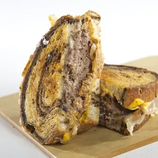 sandwich, food, sandwiches