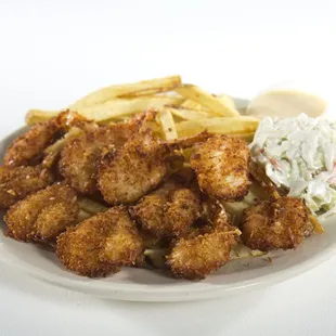 mussels, shellfish, oysters and mussels, oysters, food