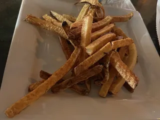 Cleats Club Seat Grille Old Brooklyn