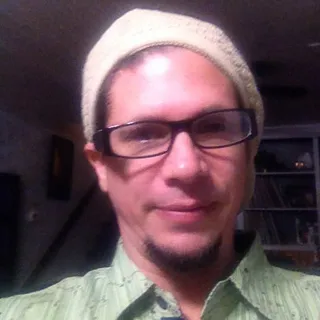 Keith M.