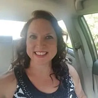 Jodi M.