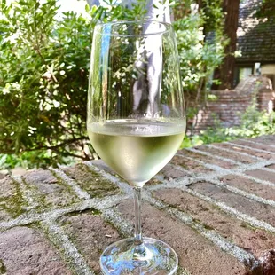 Whitehall Lane Sauvignon Blanc