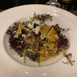 Black Angus Beef Short Ribs