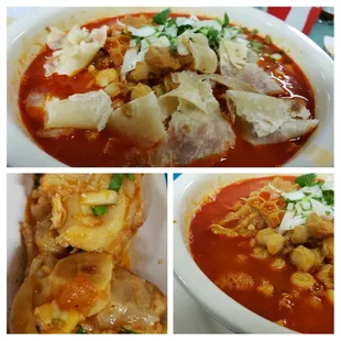 Menudo