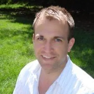 Andy F.