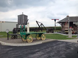 Whistle  
