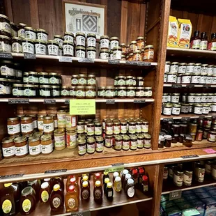 Harvest Valley Farms