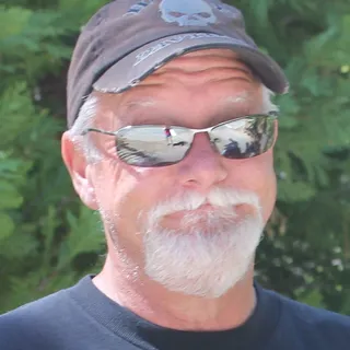 Jack S.