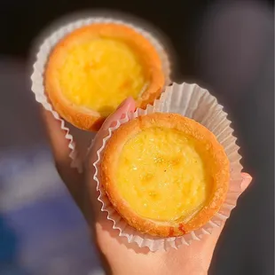 macao po tart x2 (04/2023)