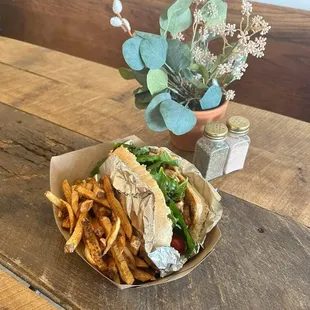 sandwich, sandwiches, food