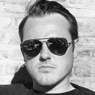 Justin H.