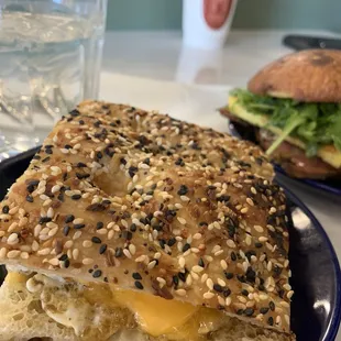 Focaccia