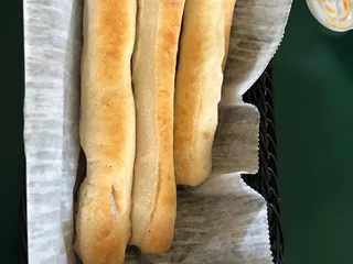 Pizza Junction
