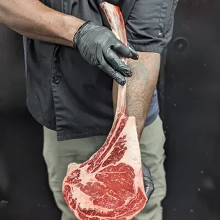 TOMAHAWK