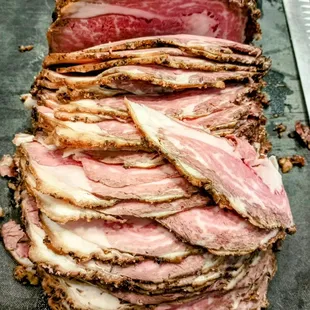 Prime Rib