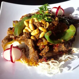 noodle dish, noodle soup, ramen, ramen and noodles, food, noodles