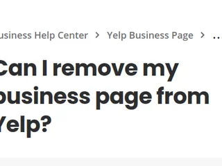 Acme business listings