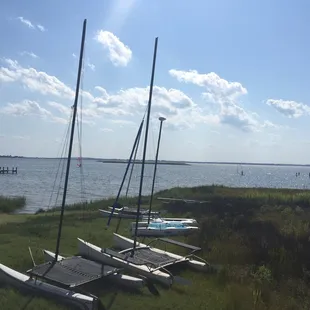 One of the many views I enjoyed.