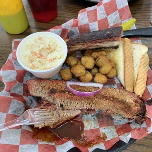 food, bbq ribs, ribs