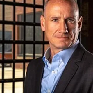 Warren R.