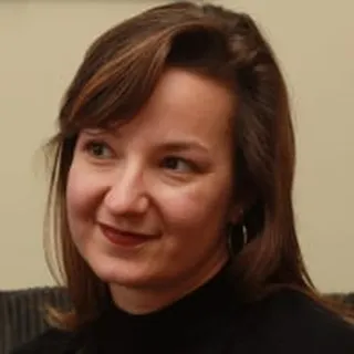 Deb H.