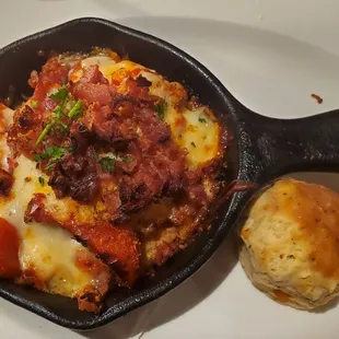 pasta, pasta dish, food