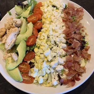 Cobb Salad
