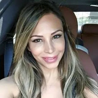 Christina H.