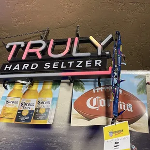 Couldn't stay away...best seltzer in California, historical building. Nick Cage visits hear. #seltzerfriendly#dogfriendly