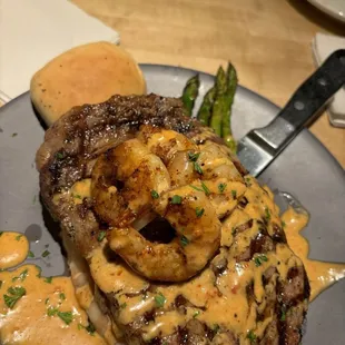 burger, burgers, food