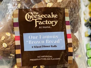 Publix Super Markets