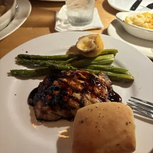 Salmon