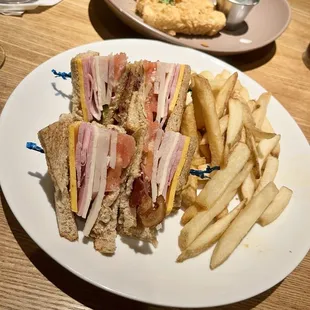 food, sandwiches, sandwich