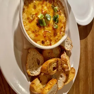 Pimento