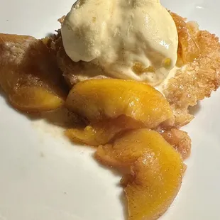 Mississippi Brown Butter Cake
